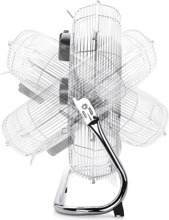 Produktbild Tristar VE-5935 (64 dB)