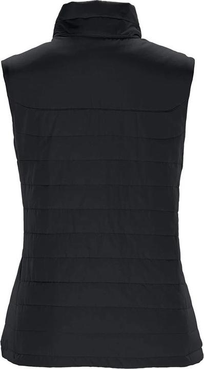 Produktbild Stormtech UTBC4128 P (XL)