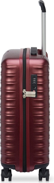 Produktbild Roncato Wave 4 Rollen Kabinentrolley 45 cm (29 l, Handgepäck (bis 50l))