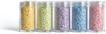 Productafbeelding Diamond Dotz Diamond Painting Accessoires Freestyle Set