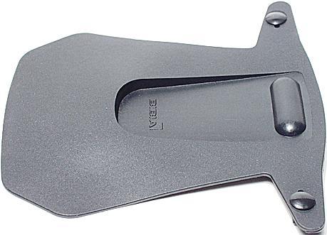 Produktbild Schmutzfaenger Schw