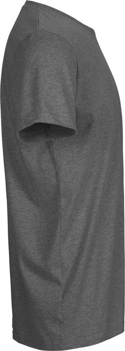 Produktbild Neutral Men's Fit T-Shirt (S)