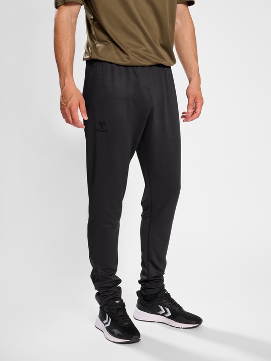 Actual product image hummel hmlACTIVE training pants men (L)
