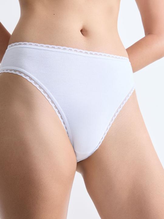 Produktbild Sloggi Tai-Slip Everyday (40, 3er Pack)