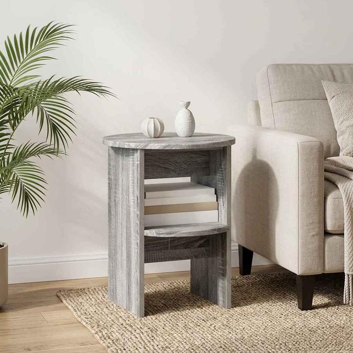 Produktbild vidaXL Sideboard