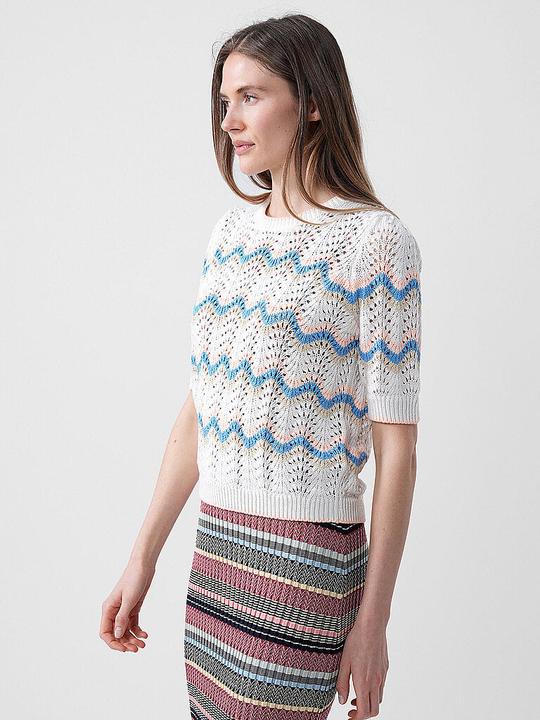 Actual product image Rich & Royal 2603-170 (XL)