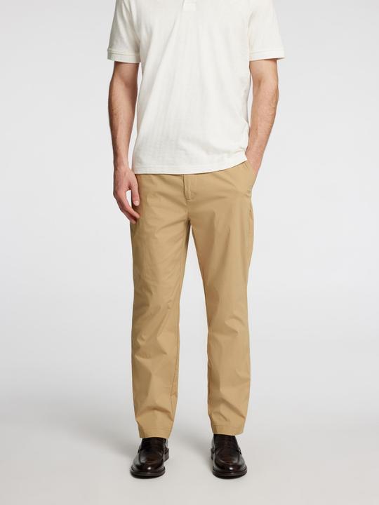Produktbild Selected Homme 196 Straight Leg Hose (W32/L32)