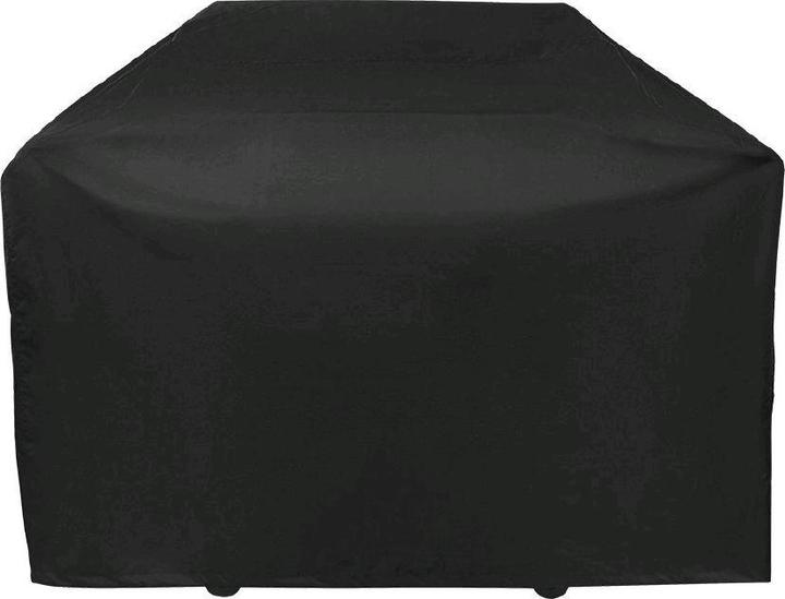 Mr. Grill Cover for gas barbecue 4