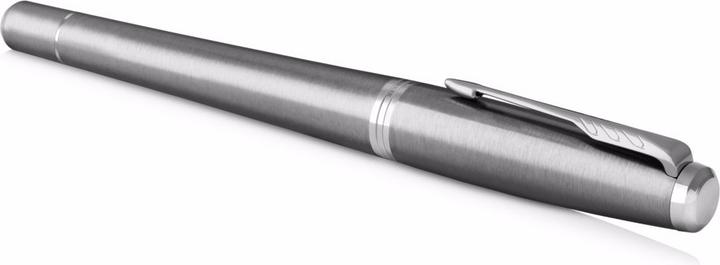 Actual product image Parker Pen urban (Silver, 1 x)