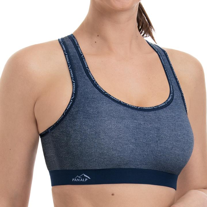Produktbild Anita Pan Alp Sport-BH (90 B)