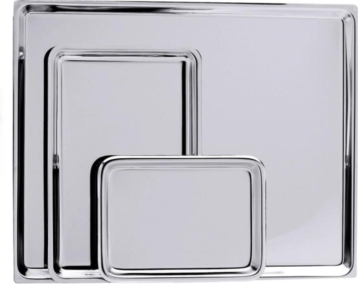 Produktbild Contacto Auslageplatten 44.5x35cm