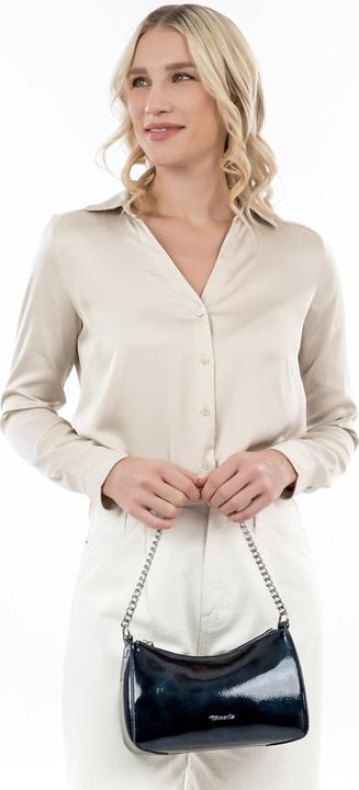 Image du produit Tamaris Beutel TAS Flaviana