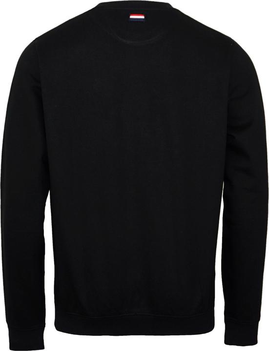 Produktbild U.S. Polo Pullover Rundhals Sweatshirt (XL)