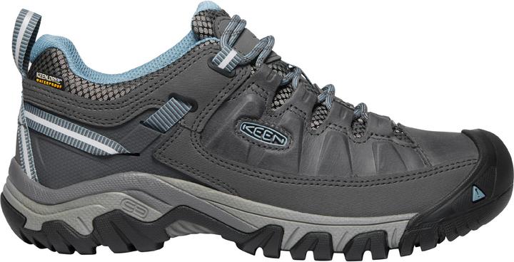 Produktbild Keen Targhee III WP (40.5)