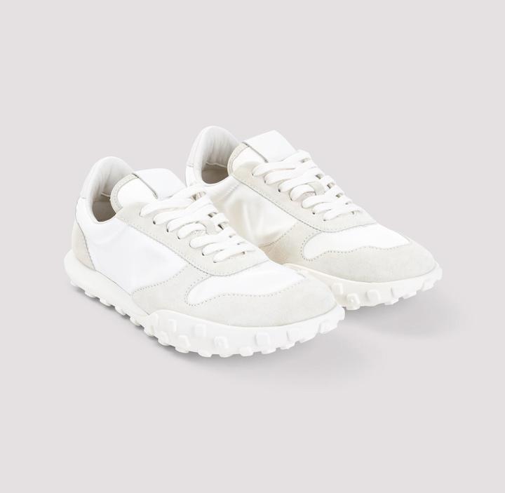 Produktbild Jil Sander J32WS0056.P0156 (43)