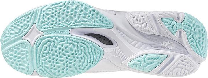 Produktbild Mizuno Wave Lightning Z8 (40)