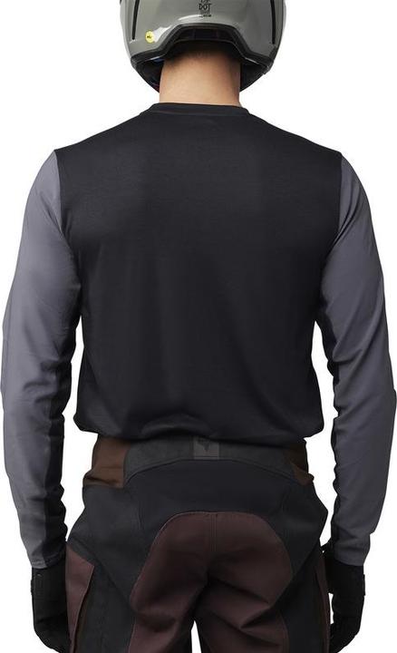 Produktbild Fox Ranger Off Road Jersey (M)