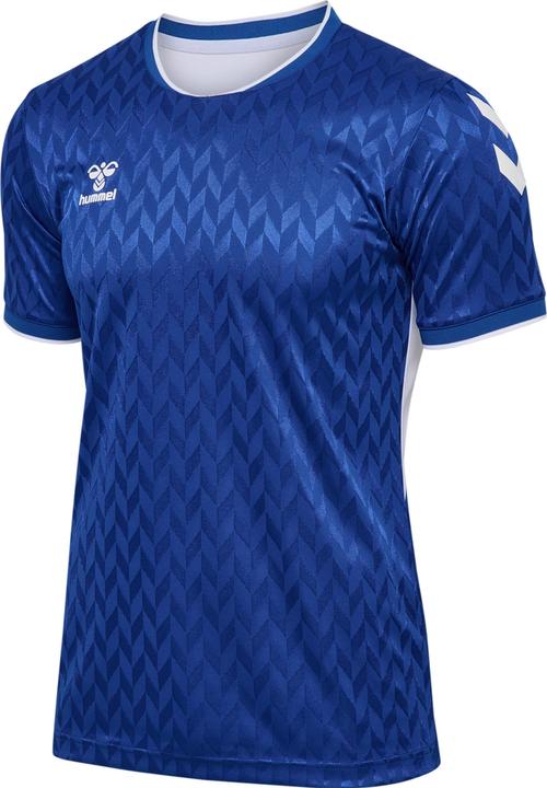 true/blue, Trueblue