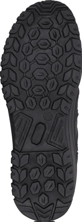 Actual product image VITO Lithos Shoe (S3, 37)