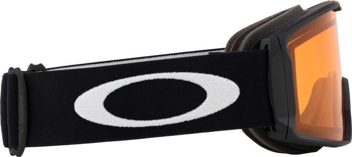 Image du produit Oakley Line Miner L