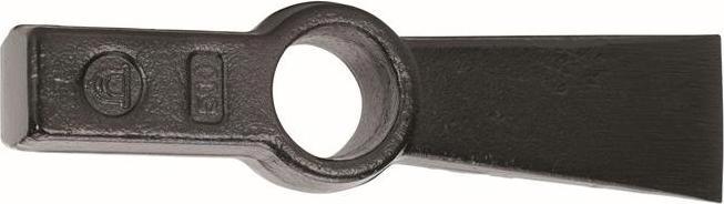 Actual product image Picard Mason's hammer 75 rhein.Form OS Without handle Without handle (500 g)
