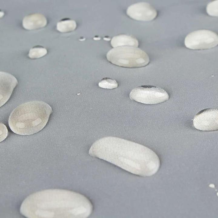 Image du produit Avento Jayceon (38)