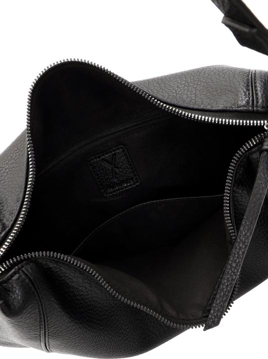 Actual product image Suri Frey Beutel SFY Kimberly