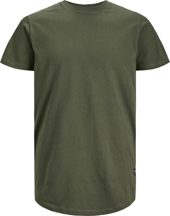 Produktbild Jack & Jones JJENOA 3er Pack (L)