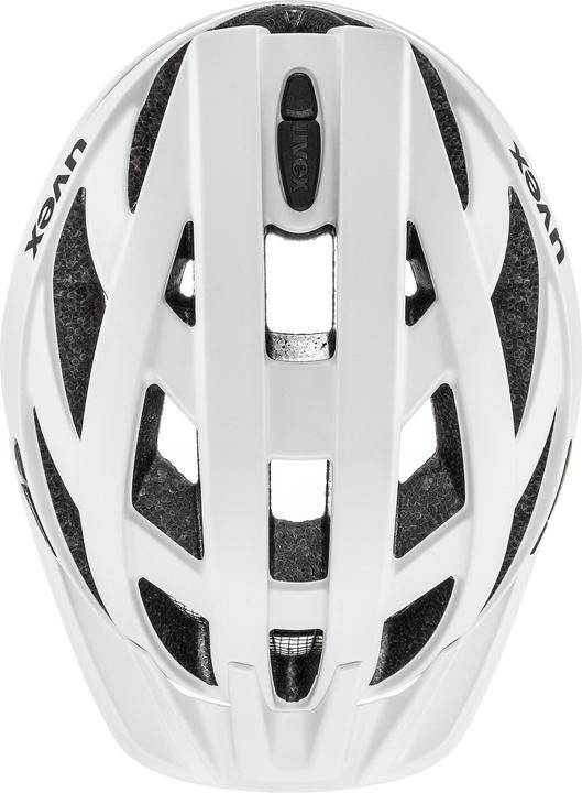 Immagine prodotto Uvex Sports I-Vo CC (56 - 60 cm)