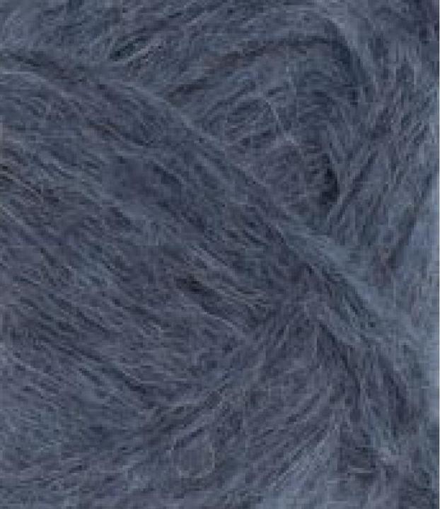 Actual product image Sandnes Garn Kos (120 m)