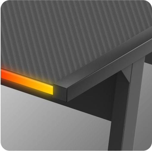 Image du produit Huzaro Hero 6.0