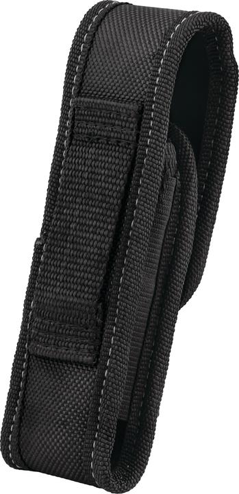 Actual product image Coast S30 case for PS200, HP7 and XP9R