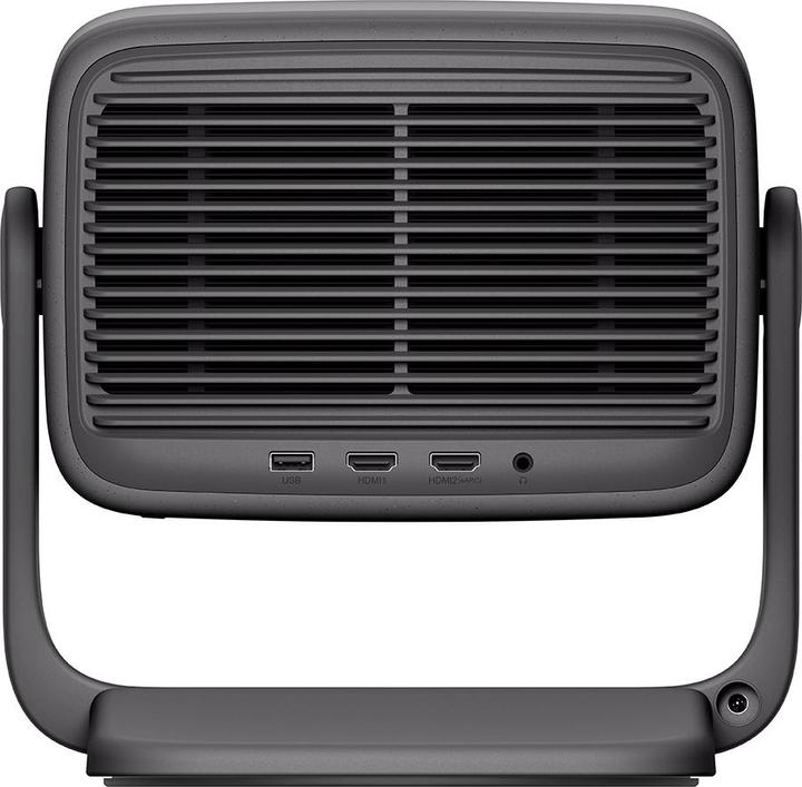 Immagine prodotto JMGO N1S Ultimate (UHD, 3300 lm, 1.2:1)