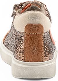 Image du produit Bopy Sadiscoeur (26)