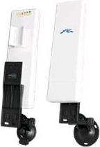 Image du produit Ubiquiti Kit de montage mural NanoStation