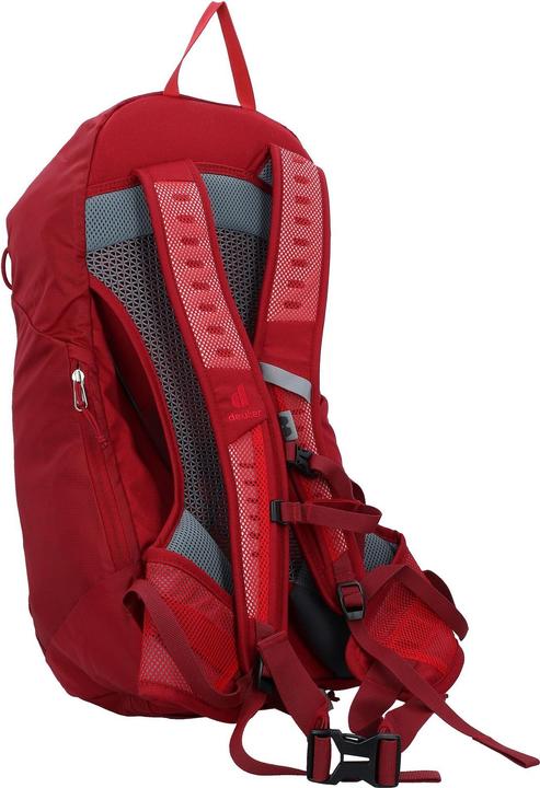 Actual product image Deuter AC Lite 23 (23 l)
