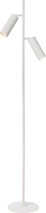 Lucide Clubs (GU10)