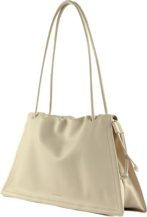 Produktbild Coccinelle Dulse Shoulderbag