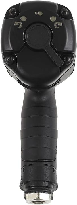 Produktbild Rodcraft RC2277 Schlagschrauber 1300 Nm 1/2" ( 8951000349 ) Solo 1/4 " Anschlussgewinde