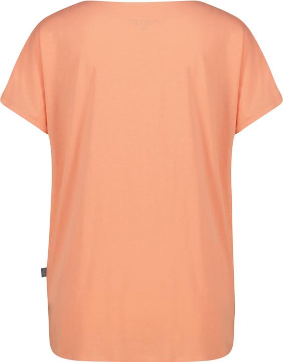 Produktbild Meru Ellenbrook (S)