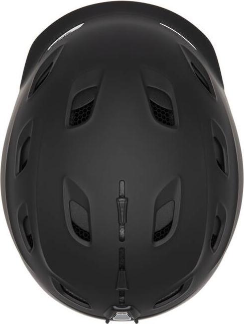 Immagine prodotto Smith Vantage MIPS (51 - 55 cm, S)