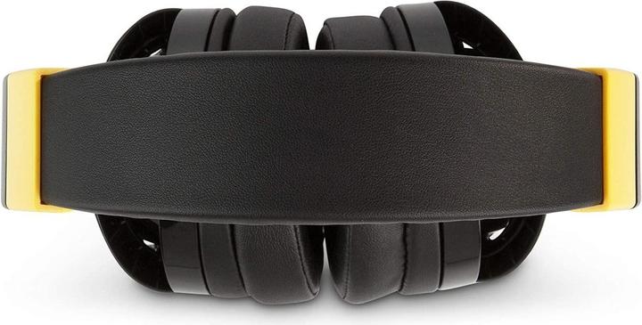 Produktbild PowerA Pokemon Wired Gaming Headset (Kabelgebunden)
