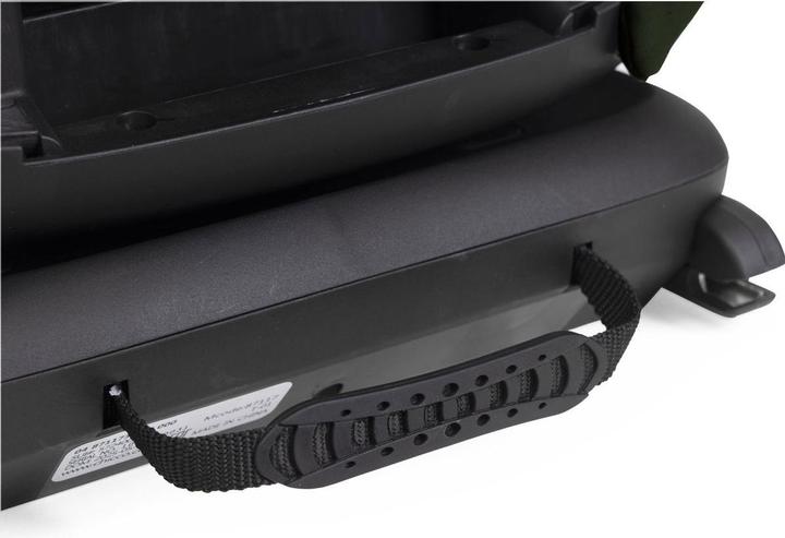 Produktbild Chicco Fold&Go S I-Size