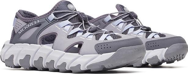 Produktbild Merrell Maipo Explorer Sieve (40)