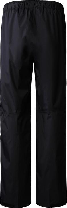 Produktbild North Face Antora Rain Pants (S)