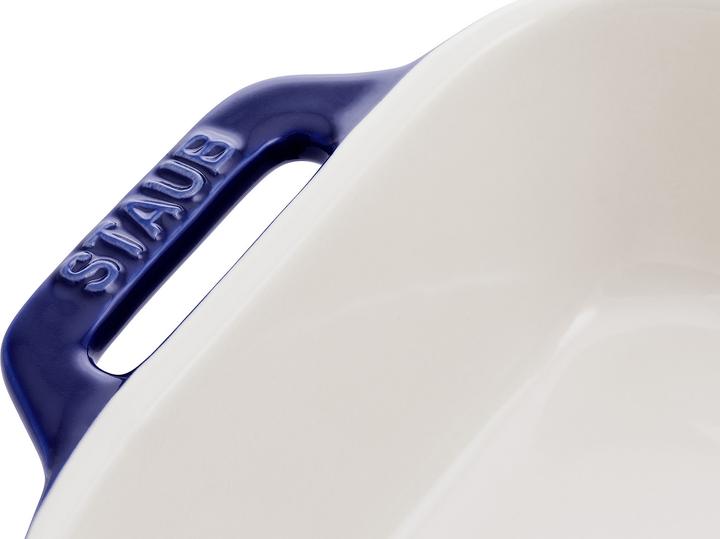 Produktbild Staub Auflaufform