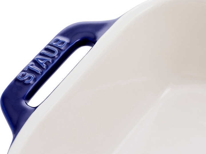Immagine prodotto Staub Auflaufform