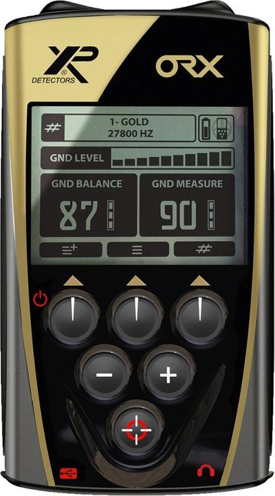 Immagine prodotto XP ORX-22 CM