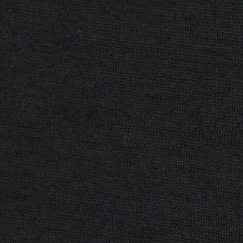 Produktbild Falke Herren (XXL)