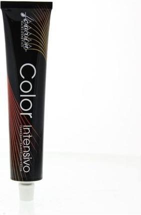 Carin Haircosmetics Carin Intensive Color 4.22 Medium Violet Brown Hair Coloring 100ml